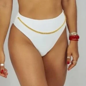 Calcinha Maria Normal