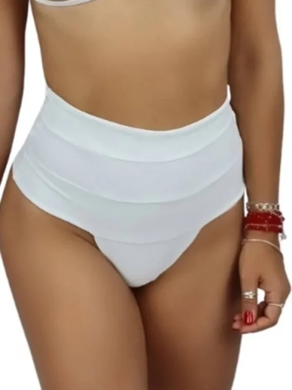 Calcinha Dani Normal