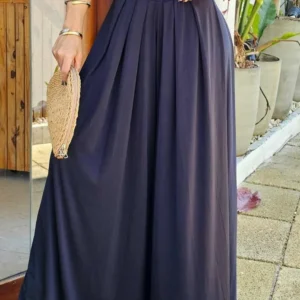 Calça Zaya Gm