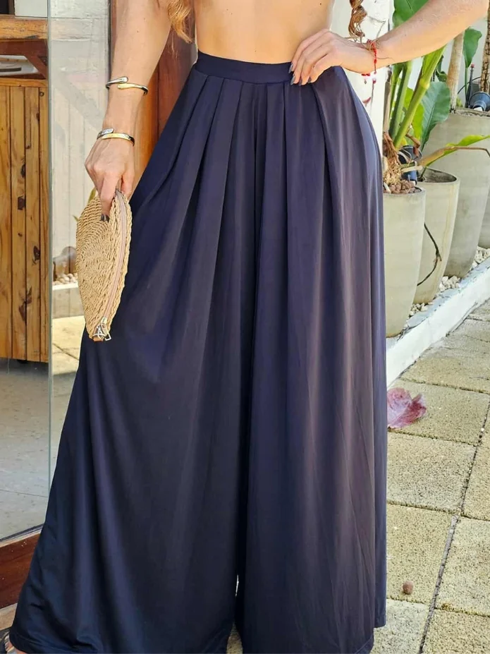 Calça Zaya Gm